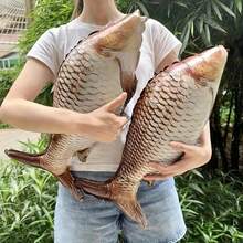 2/4/8 buah Balon Berbentuk Ikan Kakap, Cocok untuk Dekorasi Pesta Bertema Memancing, Hadiah Hari Ayah, Perlengkapan Dekorasi Ruangan Bertema Pemancing - View 3