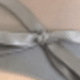彩色