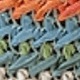 Multicolor