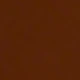 Mocha Brown