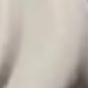 淺灰色