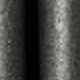 Door Seam Sealing Strip