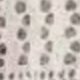 Vitt
