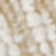 Krem