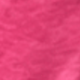 Rosa Fucsia