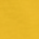 Mustard Yellow