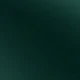 Green - Battery Level Display