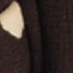 FG174 - Brown