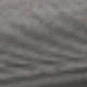 رمادي