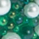 FG433-green