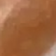 彩色