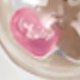 彩色