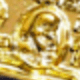 金色