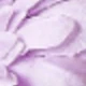 Mauve Purple