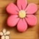 彩色