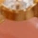 Gold 18