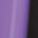 紫色