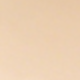金全茶