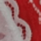 Red and White