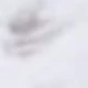 حامل فرشاة الأسنان/حامل المشط الأبيض