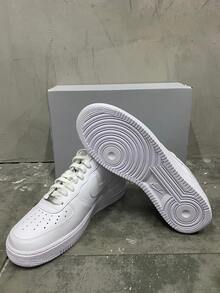 Women Casual Shoes - White - View 5