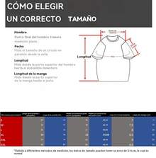 Men's 100% Cotton T-Shirt, Casual Cotton Crew Neck, New Men's Thin Summer T-Shirt - 白色 - 查看 4