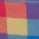 Multicolor