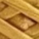 1 miếng