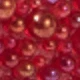 FG433-red