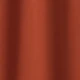 Burnt Orange