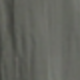 煙灰拼紫