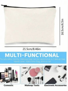 This Multifunctional Backpack Is Made Of Nylon, Has A Large Capacity, And Is A Must-Have For Students Returning To School, Traveling, Or Vacationing. - Multicolor - View 11