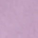 Taro Purple