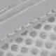 Rice Silver