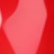 彩色