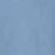 Biru