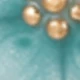 Baby Blue