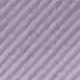Violet Purple