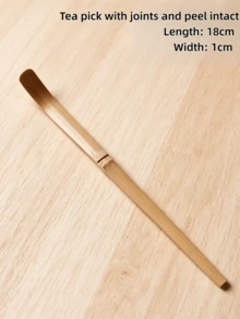 1pc/5pcs Japanese Kiln-Fired Matcha Tea Set, Matcha Tea Set, Complete Matcha Tools, Full Matcha Tool Set, Matcha Whisk Set, Matcha Tools, Matcha, Matcha Tray, Matcha Tools, Cup, Matcha Related Products, Includes Matcha Bowl, Matcha Whisk, Matcha Cup, Matcha Whisk, Matcha Spoon, Tea Bowl Set - Multicolor - View 9