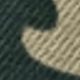 Camuflaje-410