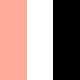 彩色