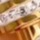 金色