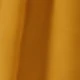 Mustard Yellow