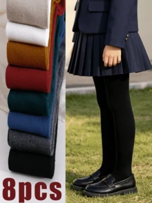 Multicolore