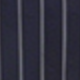 藏蓝色
