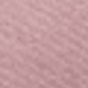 Dusty Pink