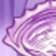 彩色
