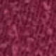 Red Violet