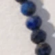 Lapis Lazuli