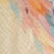 Multicolor